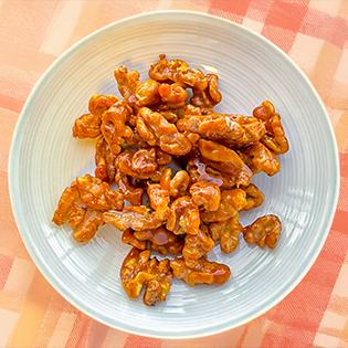 �L������������݁i���V�s�j