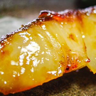 ��_���̔��Ђ��̍���