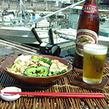 �S�[���[�`�����v���[