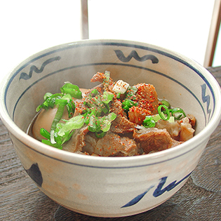 �������ύ��݂̍���