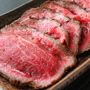 ���̂������̍���