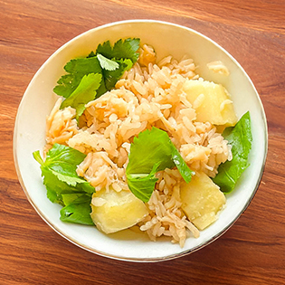 �z�^�e�ʋl�Ƃ��Ⴊ�����̐������݂���