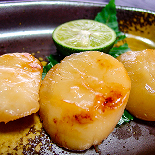 �z�^�e�̔��Ђ��̍���