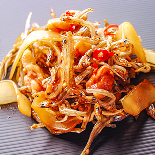 �c���i���肱�̃s���h�ώρj�̍���