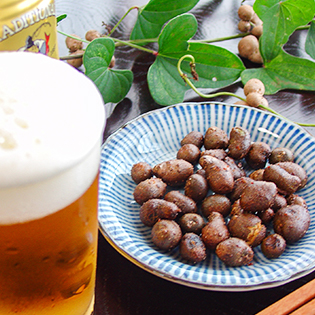 �u��ނ����̍���