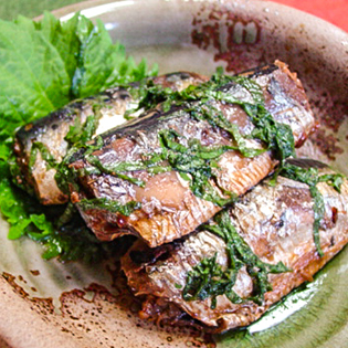 ���킵�̊ʋl�ς̍���