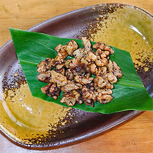 �g�������̂���݂̊×g���̍���