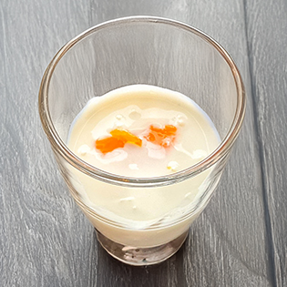 ���b�V�[�����[�O���g