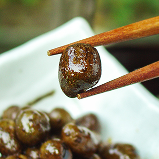 �ނ����̎ϕ��̍���