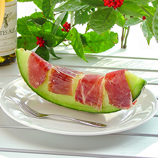 ���n���������̍���