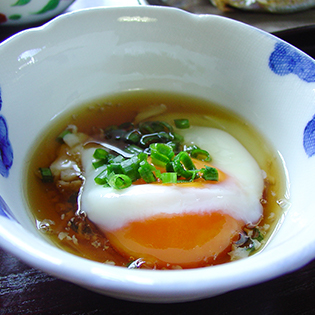 �d�q�����W�ō�鉷��