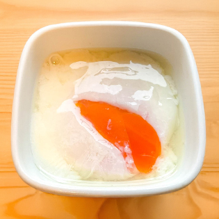 ��ŉ��򗑂������@�i�W����j