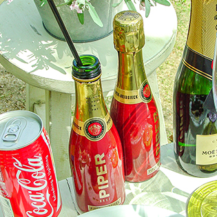 �V�����p���F�p�C�p�[�E�G�h�V�b�N�E�s�p���[�m