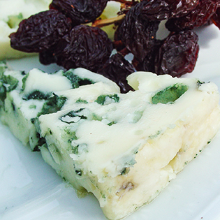 �u���[�`�[�Y�i�t�����X�̃��b�N�t�H�[���j