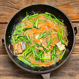 �ʋl�̃`���v�`�F�̍���