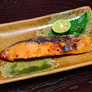 ���̔��Ђ��̍���