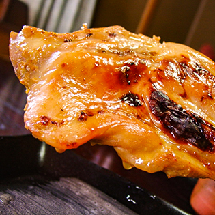 �𔔖��X�`�L���̍���