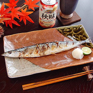 ����܂̉��Ă��̍���