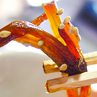 ���܂����̂�̈��ς̍���