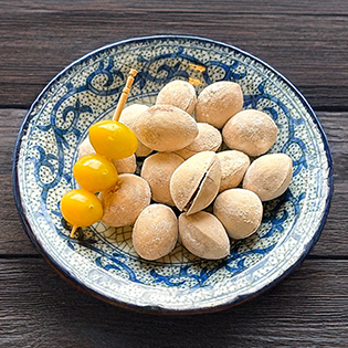 �������ǂ̍���