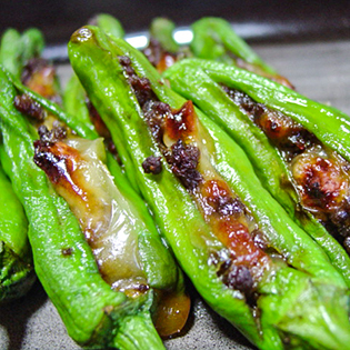 �������h�q�̃`�[�Y�͂��ݏĂ��̍���