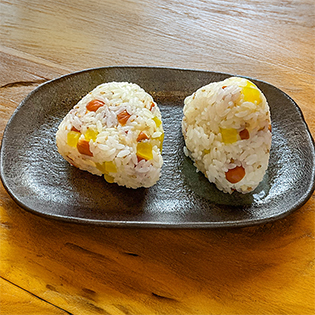 ���Ԃ肪���������ނ��сi���V�s�j