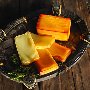 �X���[�N�`�[�Y�i�`�[�Y�������j�̍���