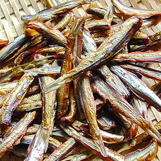 ���C���V�������̍���