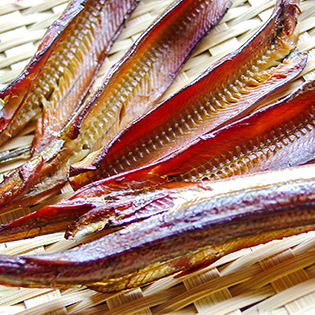 �T�����������̍���