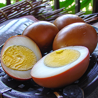 �������̍���