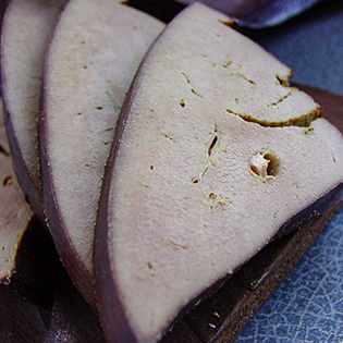 �؃��o�[������