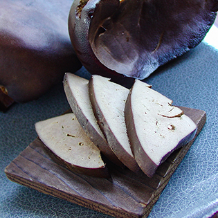 �؃��o�[�������̍���