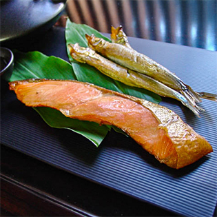 �X���[�N�T�[�����̍���