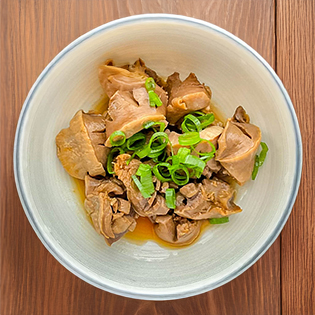 ���̃|���|�̍���