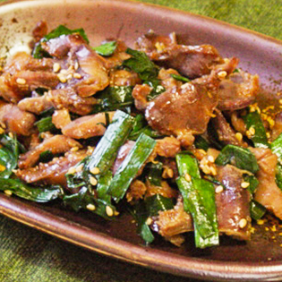 ���̂̏ē��̂���ς̍���