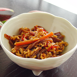 �X�����̍��Ђ�