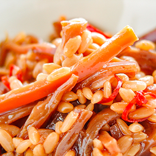 �X�����̍��Ђ��̍���