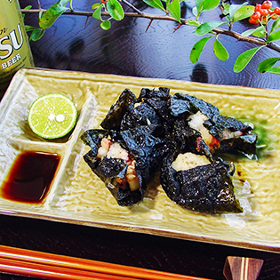 �����̈�ӗg���̍���