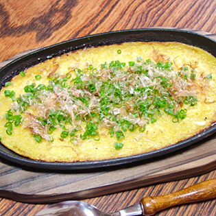 �Ƃ��S�Ă��̍���