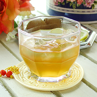 �͂��݂~���̍���