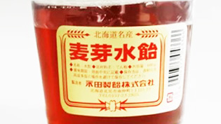 ���萅��