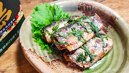 ���킵���ϊʂ��Ðh�����t���ɃA�����W����Ɣ������������̂��܂݂ɂȂ�