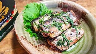 �C���V�̊ʋl�ō�邨�܂�