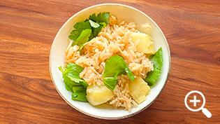 �z�^�e�ʋl�Ƃ��Ⴊ�����̐������݂���