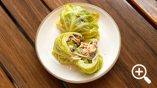 �T�o�ʂ̃��[���L���x�c