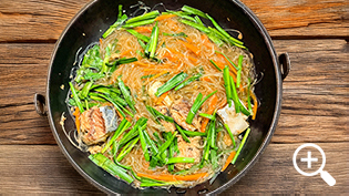 �T�o�ʂ̃`���v�`�F