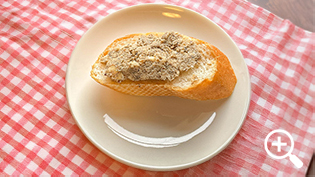 �t�����X���E�I�C���T�[�f�B���̃o�^�[����