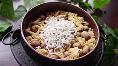 �V���X�������̂����ނ�������