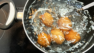 ���������܂��g���Ă����Ɠ�ɓ���Ă���