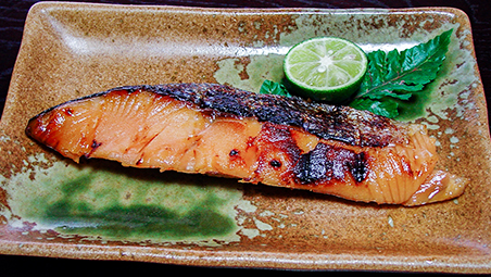 ���̖��X���Ђ�